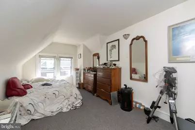 101 7th Avenue, Haddon Heights, NJ 08035 - Photo 44