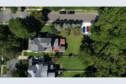 101 7th Avenue, Haddon Heights, NJ 08035 - Photo 74