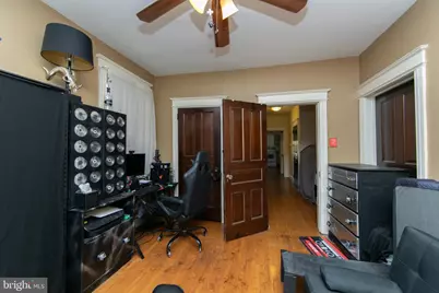101 7th Avenue, Haddon Heights, NJ 08035 - Photo 32