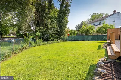 323 Windsor Drive, Cherry Hill, NJ 08002 - Photo 22