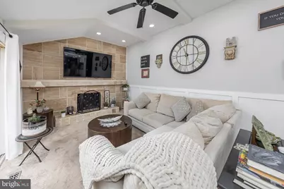 323 Windsor Drive, Cherry Hill, NJ 08002 - Photo 8