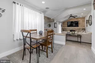 323 Windsor Dr, Cherry Hill, NJ 08002 - Photo 6