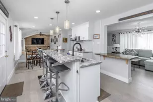 323 Windsor Dr, Cherry Hill, NJ 08002 - Photo 4