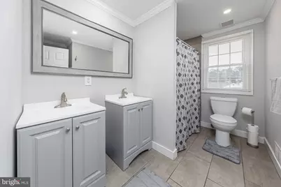 323 Windsor Drive, Cherry Hill, NJ 08002 - Photo 18