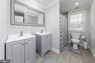 323 Windsor Dr, Cherry Hill, NJ 08002 - Photo 18