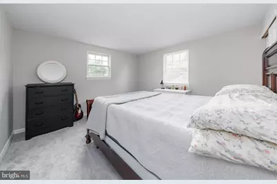323 Windsor Drive, Cherry Hill, NJ 08002 - Photo 16