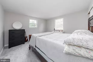 323 Windsor Dr, Cherry Hill, NJ 08002 - Photo 16