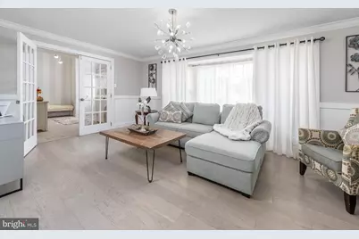 323 Windsor Drive, Cherry Hill, NJ 08002 - Photo 10
