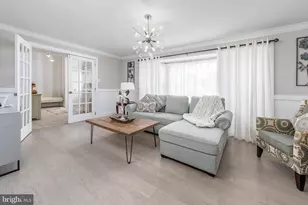 323 Windsor Dr, Cherry Hill, NJ 08002 - Photo 10