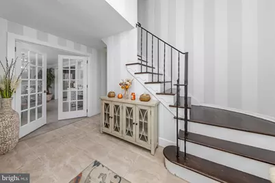 323 Windsor Drive, Cherry Hill, NJ 08002 - Photo 12
