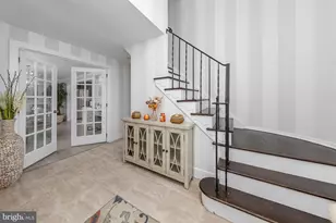 323 Windsor Dr, Cherry Hill, NJ 08002 - Photo 12