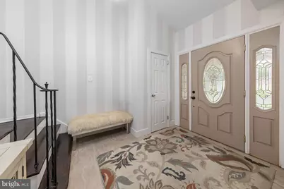 323 Windsor Drive, Cherry Hill, NJ 08002 - Photo 24