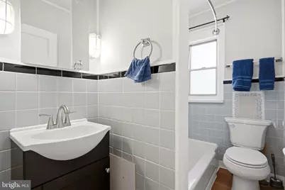 116 N Wilson Avenue, Brooklawn, NJ 08030 - Photo 8