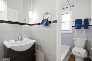 116 N Wilson Ave, Brooklawn, NJ 08030 - Photo 8