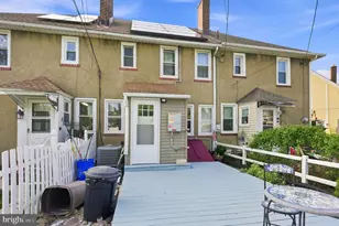 116 N Wilson Ave, Brooklawn, NJ 08030 - Photo 20
