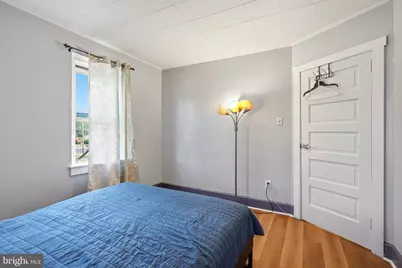 116 N Wilson Avenue, Brooklawn, NJ 08030 - Photo 12