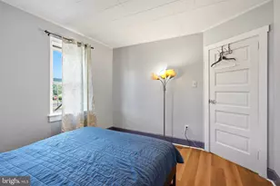 116 N Wilson Ave, Brooklawn, NJ 08030 - Photo 12