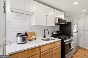 116 N Wilson Ave, Brooklawn, NJ 08030 - Photo 6