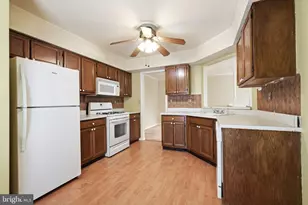 3205 Wimbledon Way, Gloucester Township, NJ 08012 - Photo 12