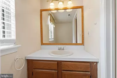 3205 Wimbledon Way, Gloucester Township, NJ 08012 - Photo 6