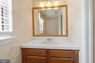 3205 Wimbledon Way, Gloucester Township, NJ 08012 - Photo 6