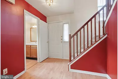 3205 Wimbledon Way, Gloucester Township, NJ 08012 - Photo 4