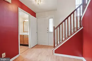 3205 Wimbledon Way, Gloucester Township, NJ 08012 - Photo 4