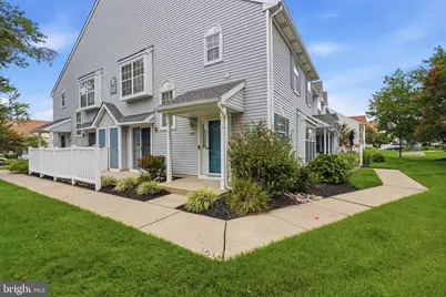 3205 Wimbledon Way, Gloucester Township, NJ 08012 - Photo 24