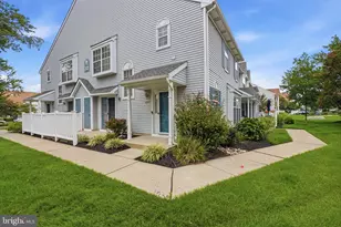 3205 Wimbledon Way, Gloucester Township, NJ 08012 - Photo 24