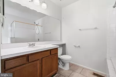 3205 Wimbledon Way, Gloucester Township, NJ 08012 - Photo 16
