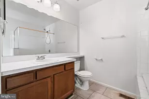 3205 Wimbledon Way, Gloucester Township, NJ 08012 - Photo 16