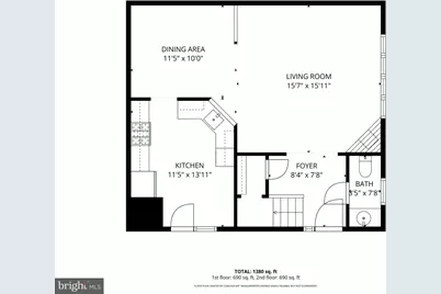 3205 Wimbledon Way, Gloucester Township, NJ 08012 - Photo 28