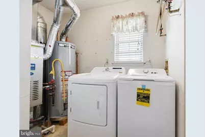 3205 Wimbledon Way, Gloucester Township, NJ 08012 - Photo 20