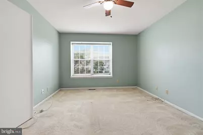 3205 Wimbledon Way, Gloucester Township, NJ 08012 - Photo 14