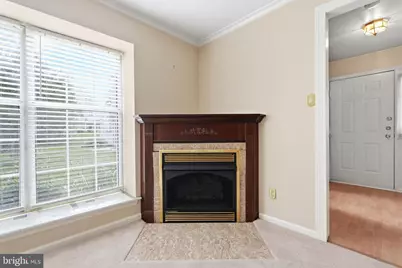 3205 Wimbledon Way, Gloucester Township, NJ 08012 - Photo 8