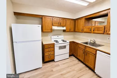 701 Society Hill #A, Cherry Hill, NJ 08003 - Photo 8