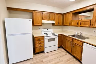 701 Society Hill, Cherry Hill, NJ 08003 - Photo 8