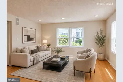 701 Society Hill #A, Cherry Hill, NJ 08003 - Photo 2