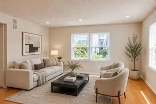701 Society Hill, Cherry Hill, NJ 08003 - Photo 2