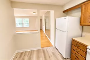 701 Society Hill, Cherry Hill, NJ 08003 - Photo 10