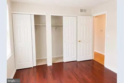 701 Society Hill #A, Cherry Hill, NJ 08003 - Photo 12