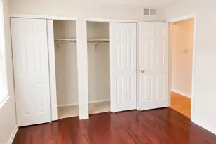 701 Society Hill, Cherry Hill, NJ 08003 - Photo 12