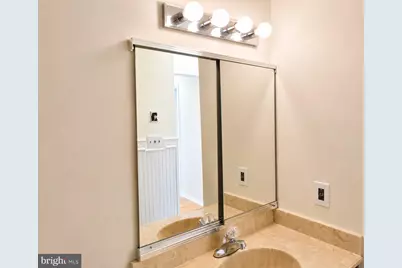 701 Society Hill #A, Cherry Hill, NJ 08003 - Photo 14