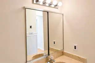 701 Society Hill, Cherry Hill, NJ 08003 - Photo 14