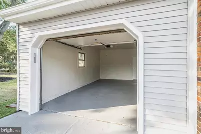 101 Harvest Road, Cherry Hill, NJ 08002 - Photo 40
