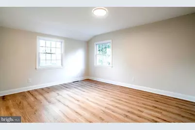 101 Harvest Road, Cherry Hill, NJ 08002 - Photo 24