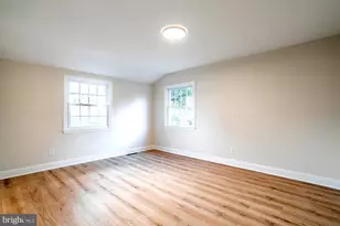 101 Harvest Rd, Cherry Hill, NJ 08002 - Photo 24