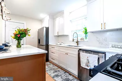101 Harvest Road, Cherry Hill, NJ 08002 - Photo 16
