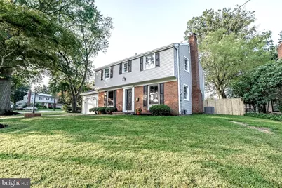 101 Harvest Road, Cherry Hill, NJ 08002 - Photo 42