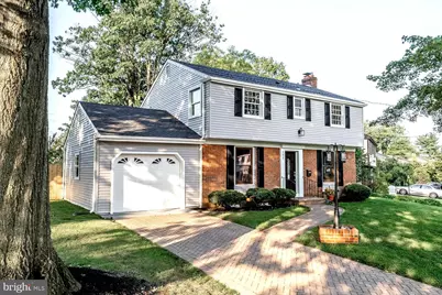 101 Harvest Road, Cherry Hill, NJ 08002 - Photo 44